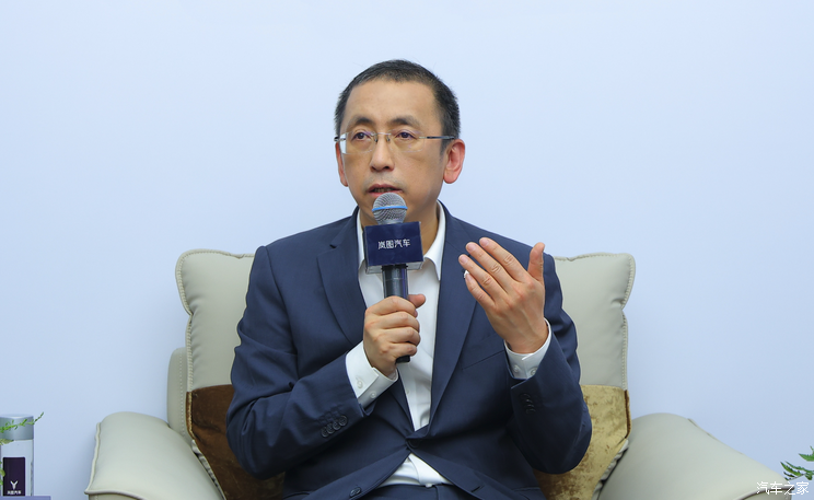 车讯